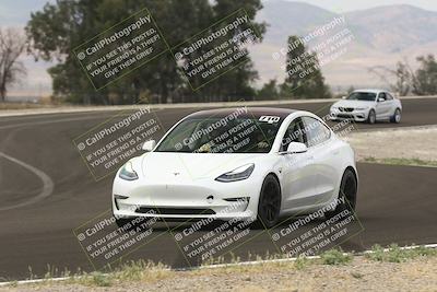 media/May-03-2025-BMW Club of San Diego (Sat) [[6afb605f82]]/B Group/Turn 3/